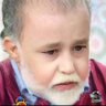 Chouaib's profile picture