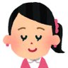 Profilbild von 42ちゃん