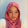 shera ˚ ༘`✦🌷 ˑ ִֶ 𓂃⊹'s profile picture