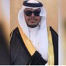 عبدالله العزمه 的头像
