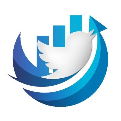 توییتر بورس's profile picture