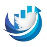 توییتر بورس 的头像
