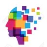 مجرد حقيقة™'s profile picture