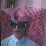 — profil fotoğrafı