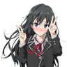 ryu @としたいリスナー 的头像