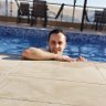 🇵🇹™Edres's profile picture