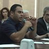 معاذ الصمادي 的头像
