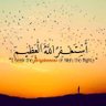 فراتي 的头像