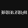 Profilbild von Burzum Collection