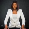Profilbild von Oyindamola Ossi
