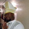 Black Pope 👼🏾🙏🏾 的头像