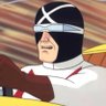 Chepa's profile picture