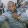 JOSEPH EZEBUNWA's profile picture