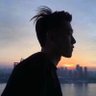 Profilbild von 罗生门