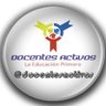 Фото профиля Educación Primero
