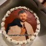 Hypatia profil fotoğrafı