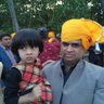 Yogesh Mishra 的头像