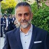 Ali Haydar Elveren's profile picture