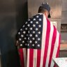 Maxito 🇺🇲 的头像