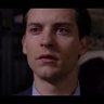 tobey maguire🇹🇷 profil fotoğrafı
