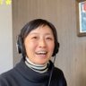 みちゃラボ健康放送局 profil fotoğrafı