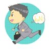 くに's profile picture