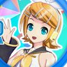 マヤ竜崎's profile picture