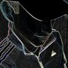 Manuel Rojas's profile picture