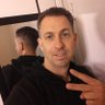 Roger's profile picture