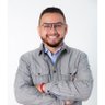 Profilbild von Paolo Muñoz