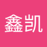 王鑫凯 profil fotoğrafı
