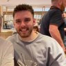 Profilbild von Cowler