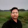 Raj kumar profil fotoğrafı