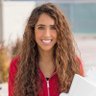 Haya Aldoserri's profile picture