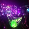 Lay profil fotoğrafı