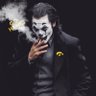 Фото профиля Admiral Donk Bonkers