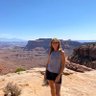 Jeanne Fay's profile picture