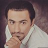 Profilbild von Karim | كريم