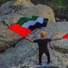 Фото профиля بو عبدالعزيز