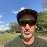 Gary Fulton profil fotoğrafı