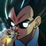 The Ratio man's profile picture