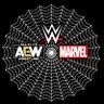 WWEAEWMarvelFan #AmpUnitREDTEAM #RIPBrayWyatt 的头像