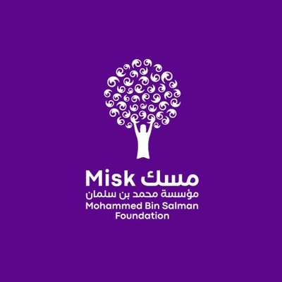 Misk_Global's profile picture