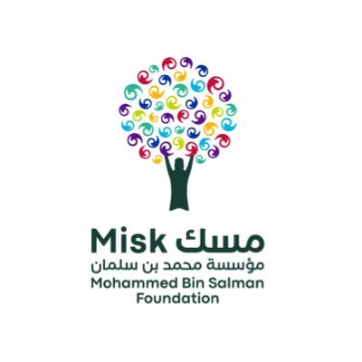 Misk Foundation | مسك's profile picture