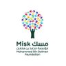Profilbild von Misk Foundation | مسك