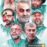 Фото профиля Зиад Хазраджи
