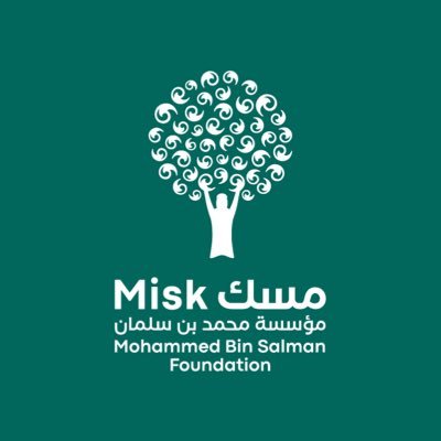 MiskCommunity's profile picture