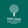 Profilbild von مسك للمجتمع | Misk Community