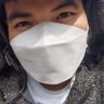 Profilbild von khoaimy090909