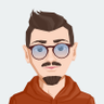 Profilbild von lantheaume